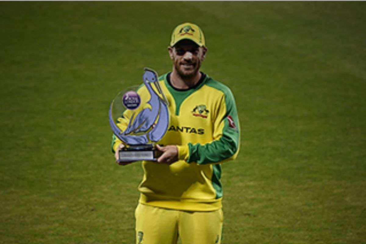 aaron_finch_odi.jpg