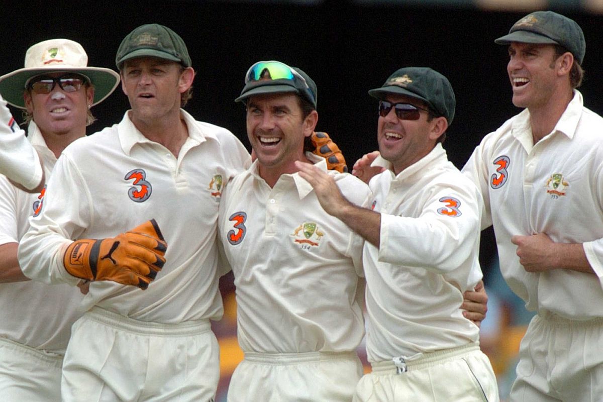 3 cricketers indian fans never like them Ricky Ponting