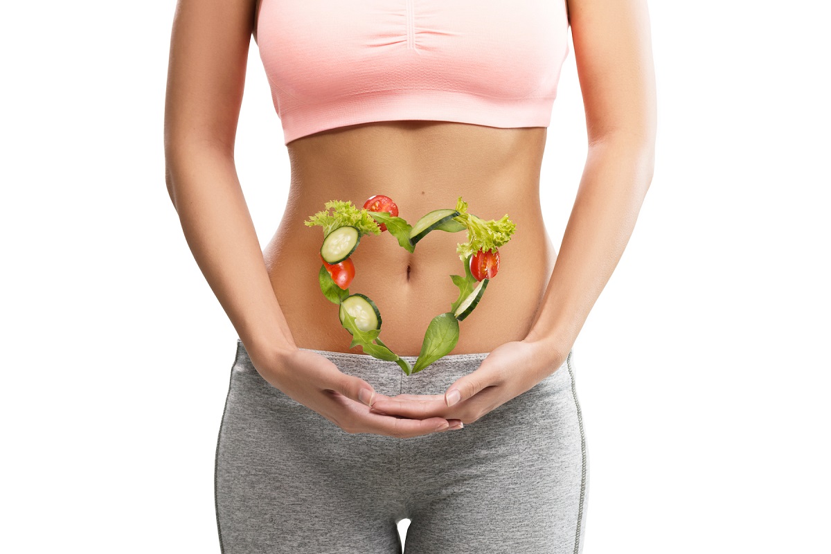Foods for Digestion: क्या आपका पेट रहता है हमेशा खराब, तो करें इन फूड्स का सेवन, नही होगी इनडाइजेशन की समस्या