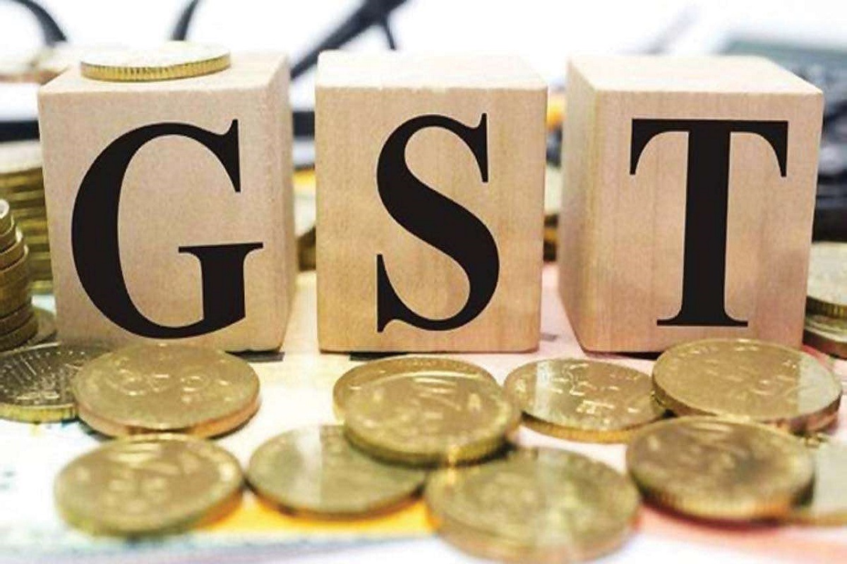 Centre working on mechanism to resolve GST disputes with states