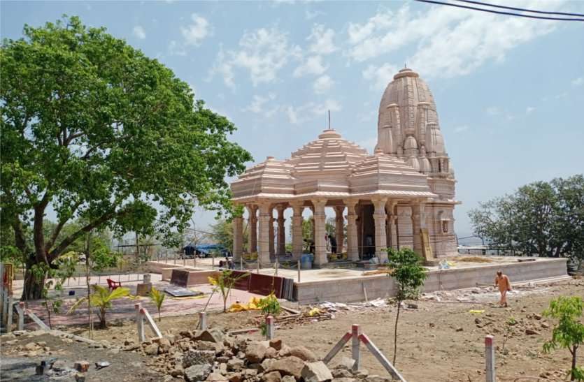 parshu2.jpg