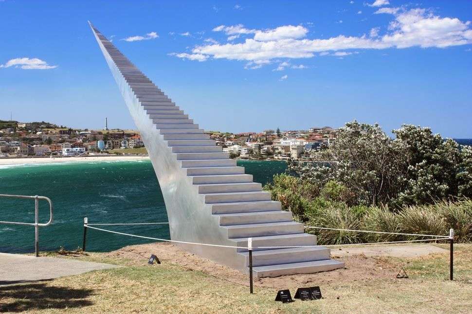 stairway_to_heaven.jpg