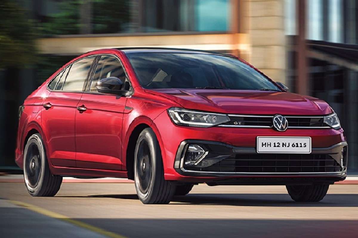 volkswagen_virtus_unveiled-amp.jpg