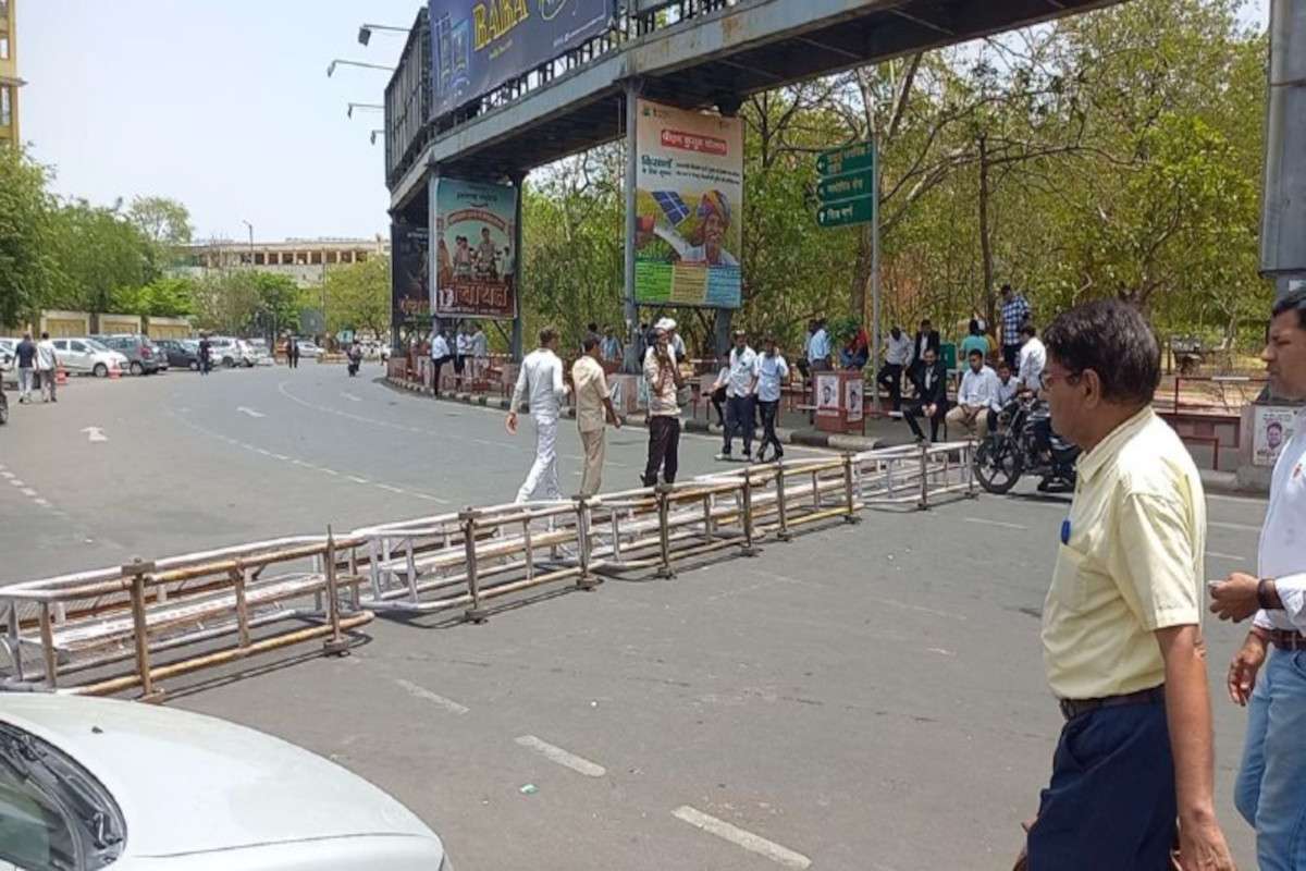 advocate_protest_in_jaipur1.jpg