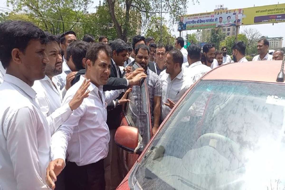 advocate_protest_in_jaipur3.jpg