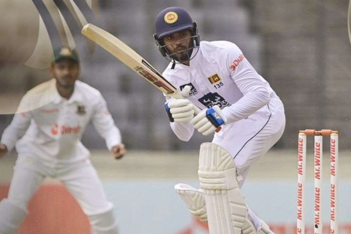 dhananjaya_de_silva.jpg