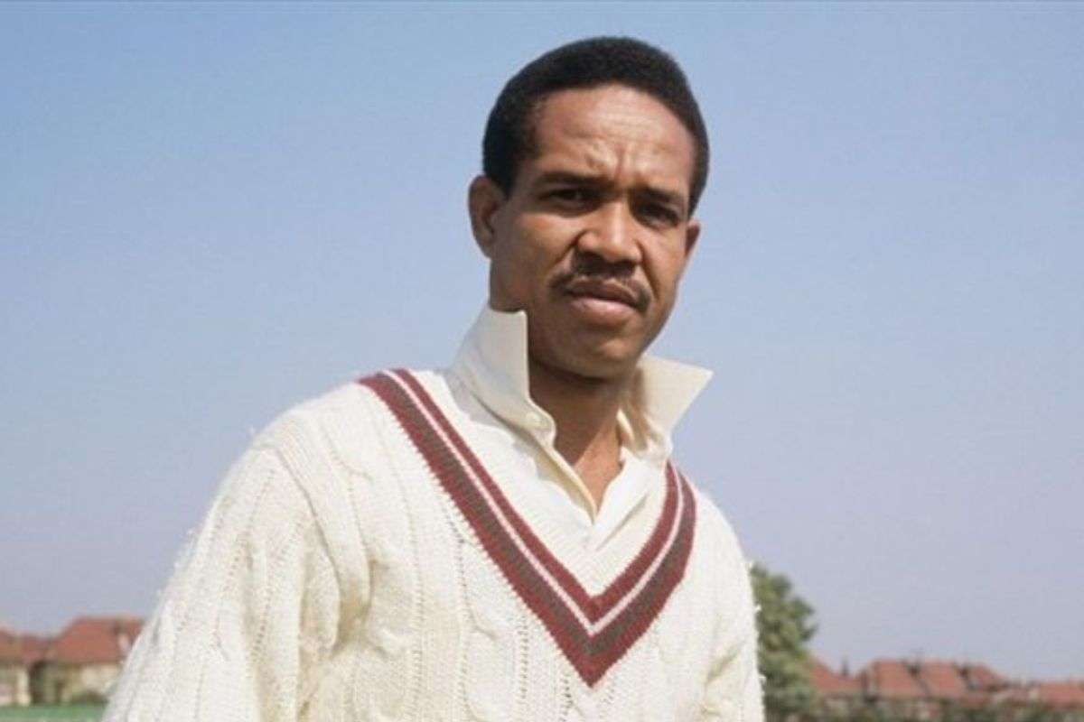 garfield_sobers.jpg