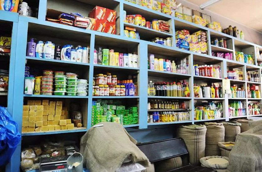Iinflation : ब्याज दरों में वृद्धि से महंगाई पर काबू पाना संभव नहीं