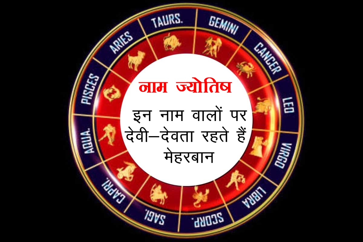 Name Astrology, astrology, lucky names, lucky hindu names, lucky boys names, lucky people, नाम ज्योतिष,