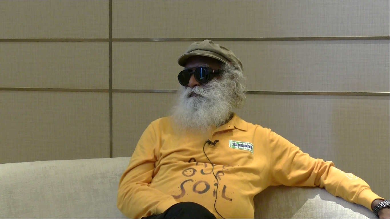 sadguru_1.png