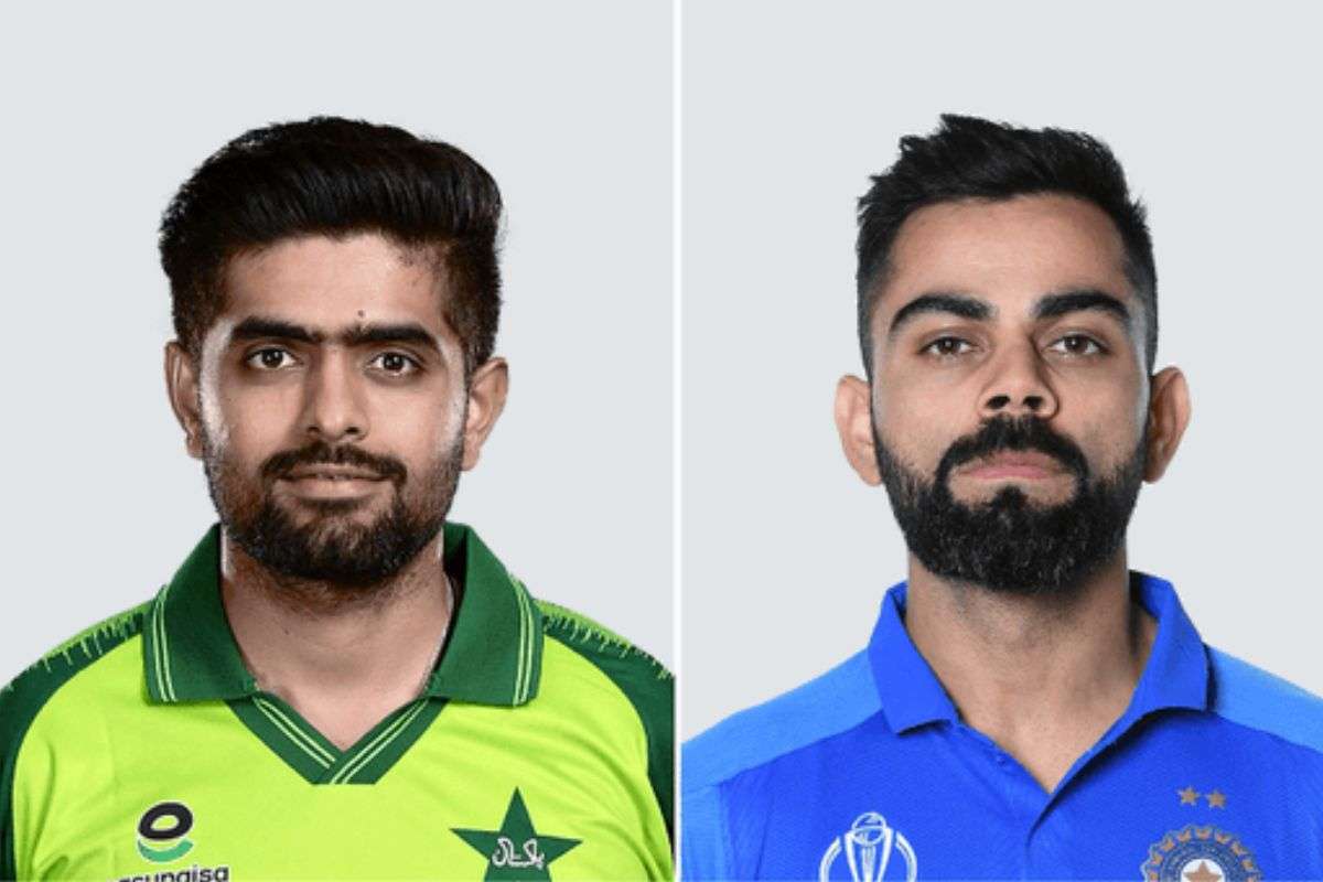 virat_kohli_and_babar_azam.jpg