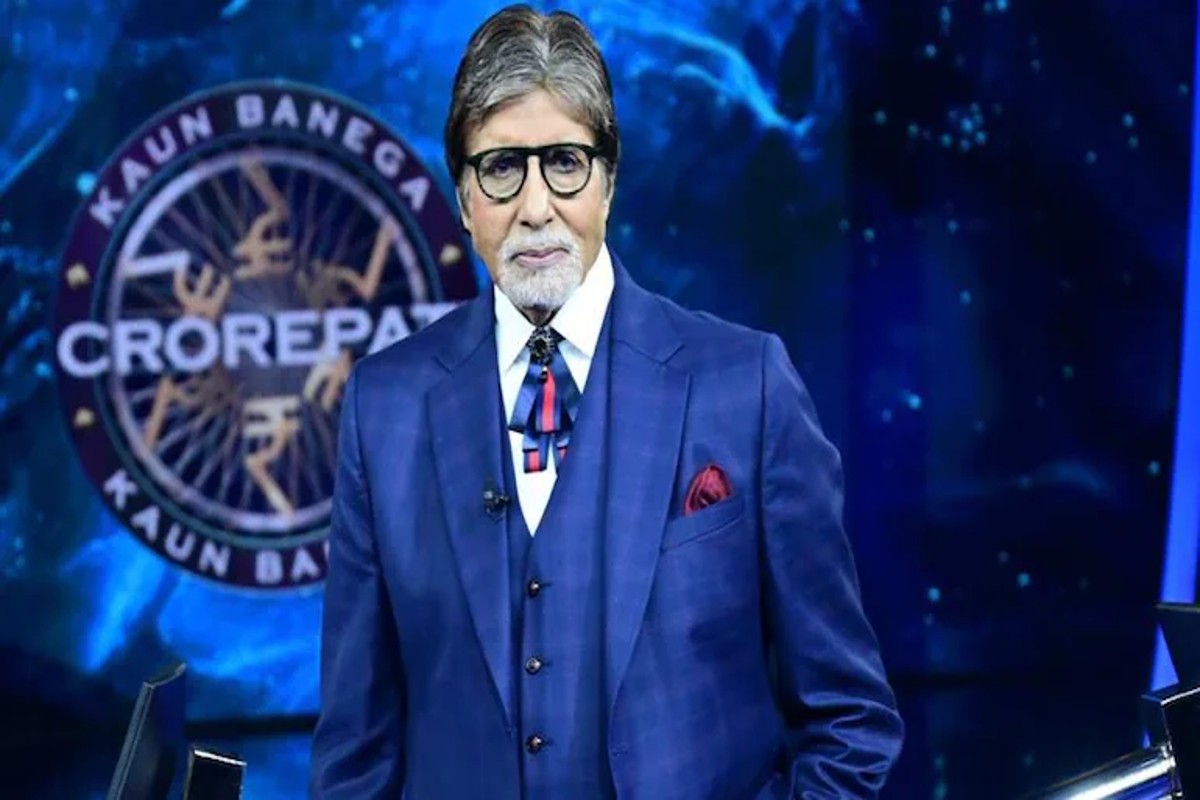amitabh-bachchan-asked-gps-in-2-thousand-rupees-note.jpg
