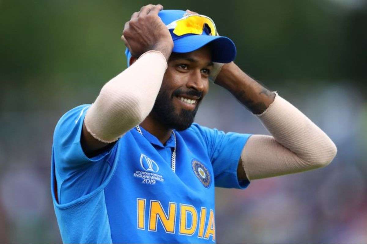 hardik_pandya_odi.jpg