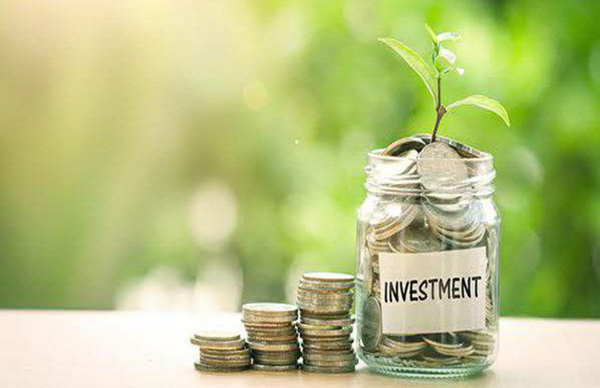 ‘Invest राजस्थान समिट-2022‘ राजस्थान सरकार जुटी तैयारियों में