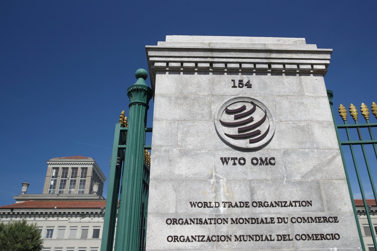 wto-12th-conference-india-emphasize-on-protecting-interests-of-farmers.jpg