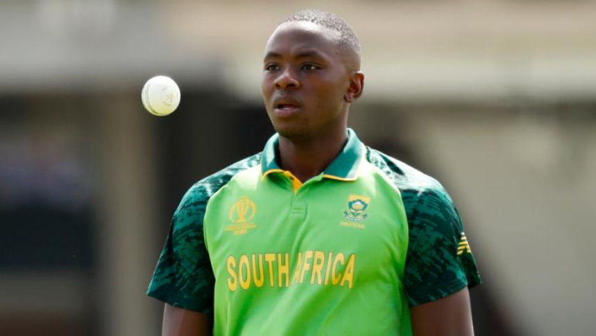 kagiso-rabada.png