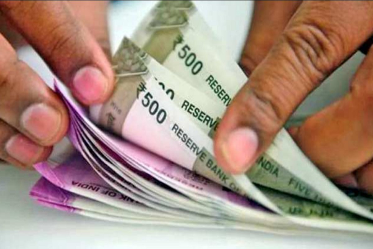lic-jeevan-umang-policy-deposit-rs-45-per-day-and-get-36000-pension.jpg