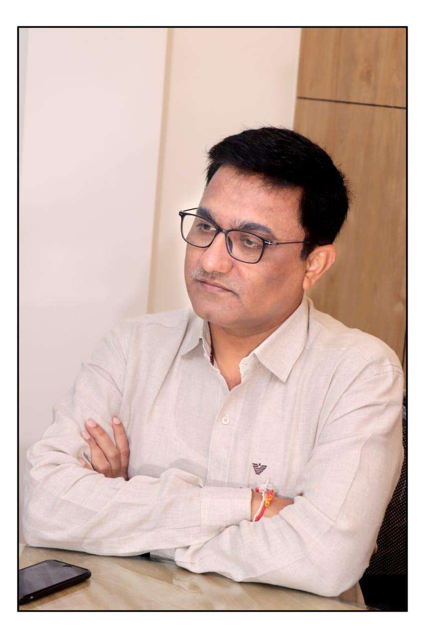 FOSTTA ELECTION: मतदाता सदस्यता अभियान शुरू, संदेह फिर भी कायम