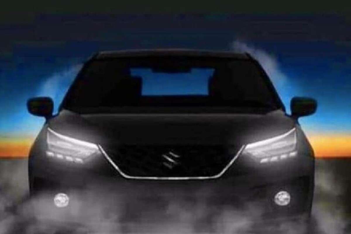 maruti_baleno-amp.jpg