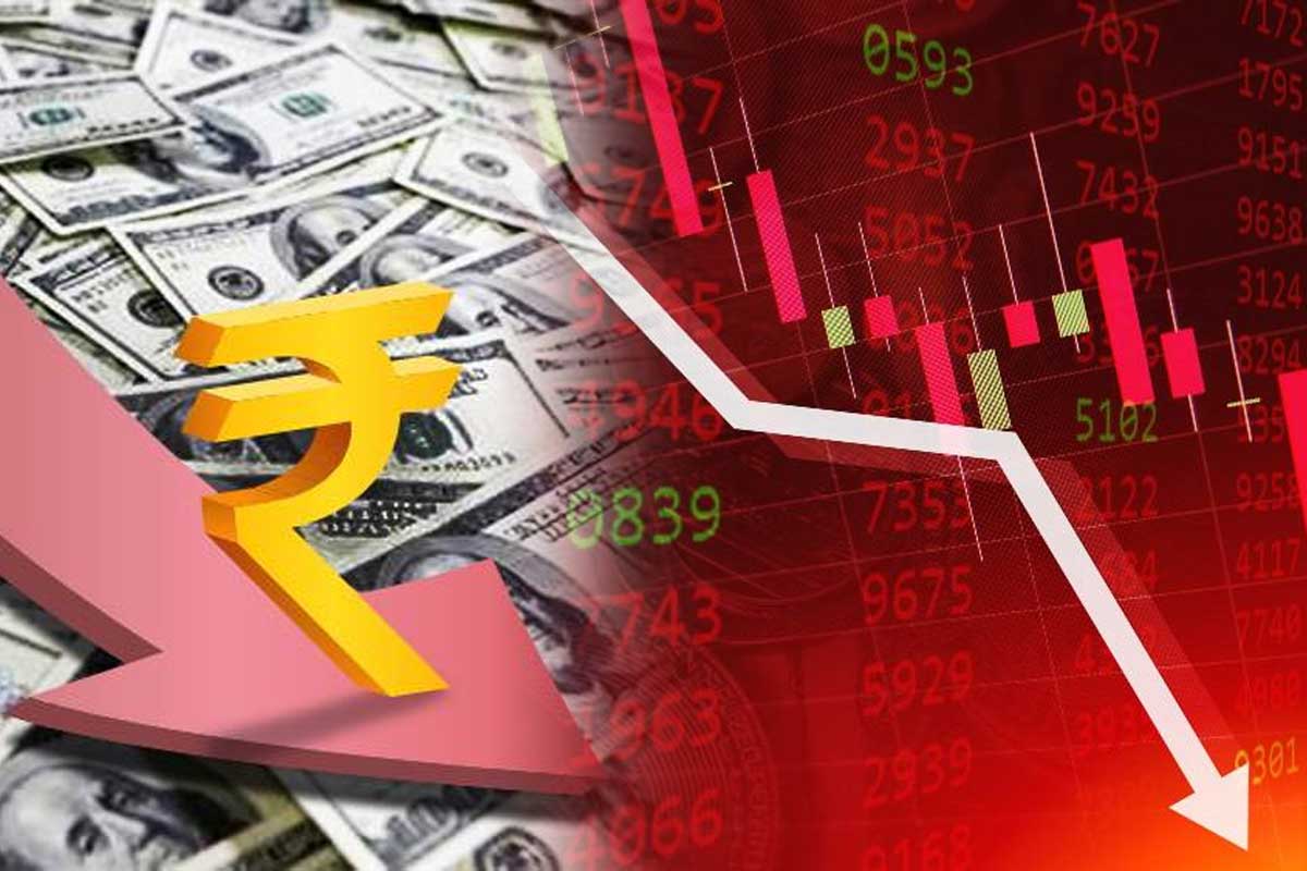 rupee-reaches-78-against-a-dollar-for-first-time-stock-market-fall.jpg