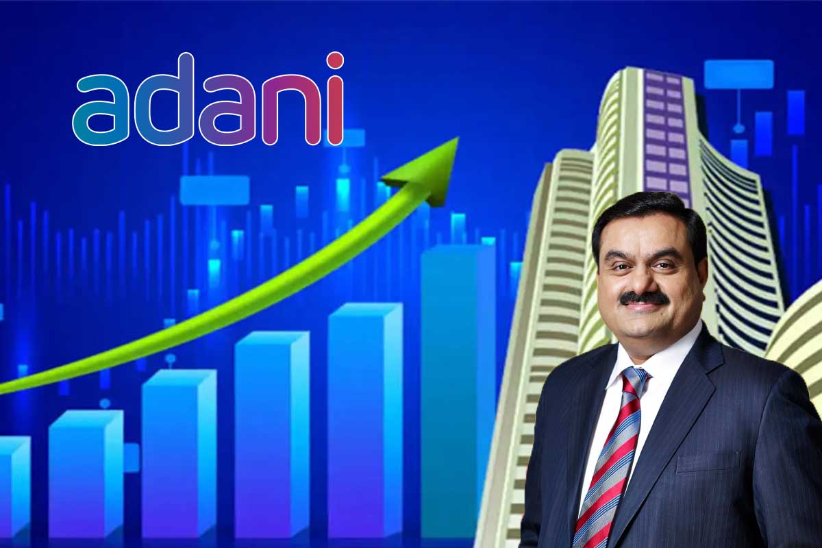 multibagger-stock-adani-group-share-made-rs-1-lakh-to-rs-2-2-crore.jpg