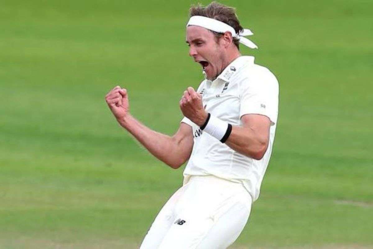 stuart_broad.jpg
