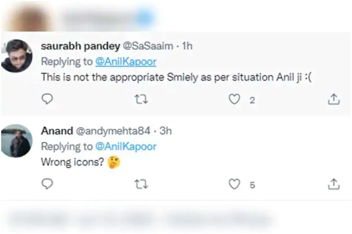 anil kapoor brutally trolled