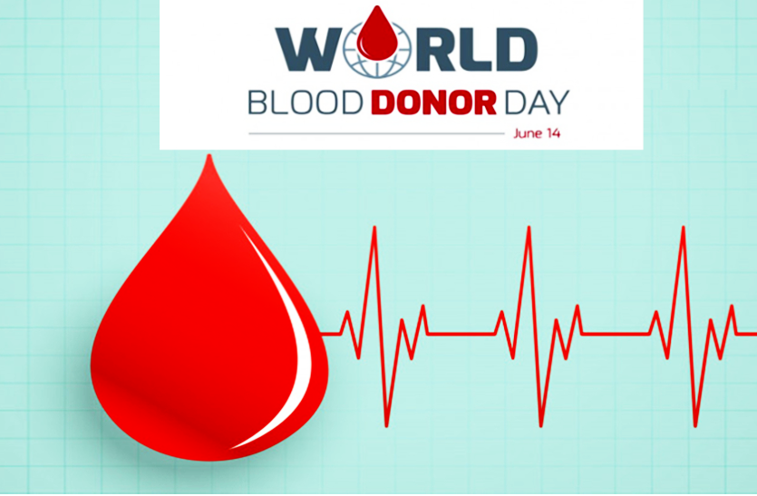 world_blood_donor_day.png