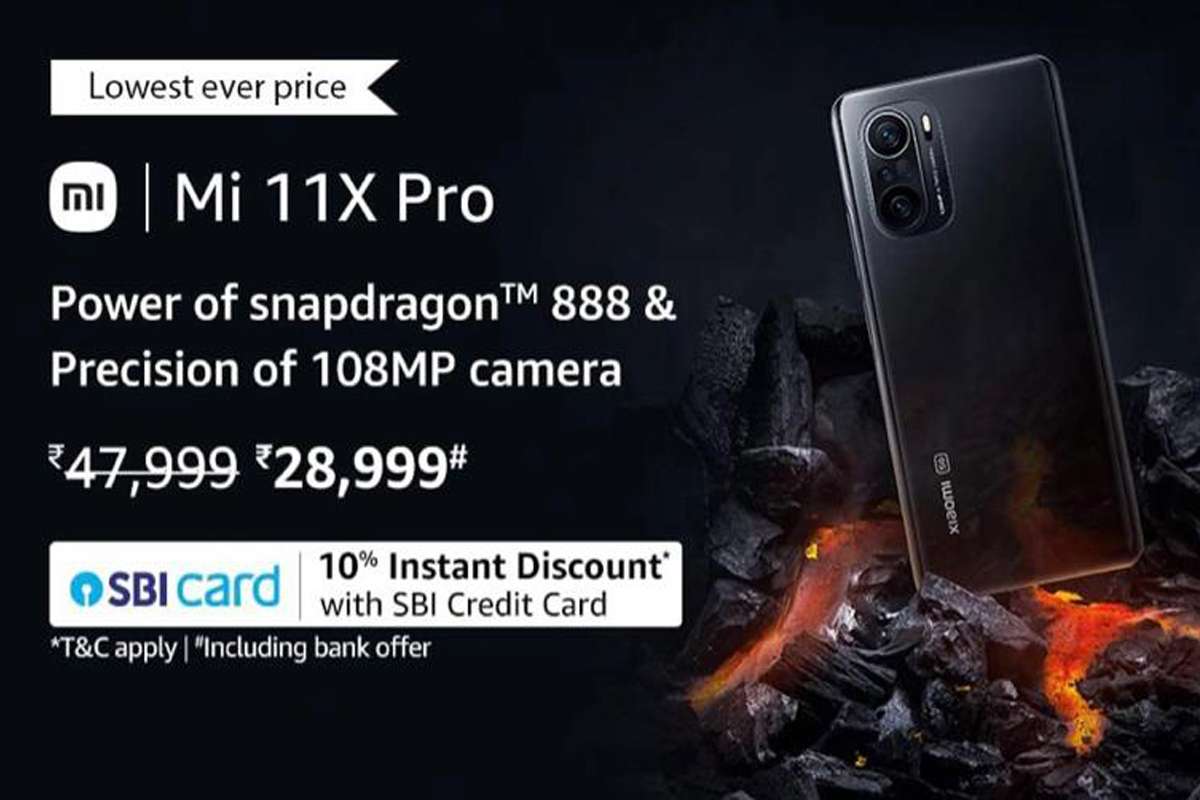 xiaomi_mi_11x_pro_5g.jpg