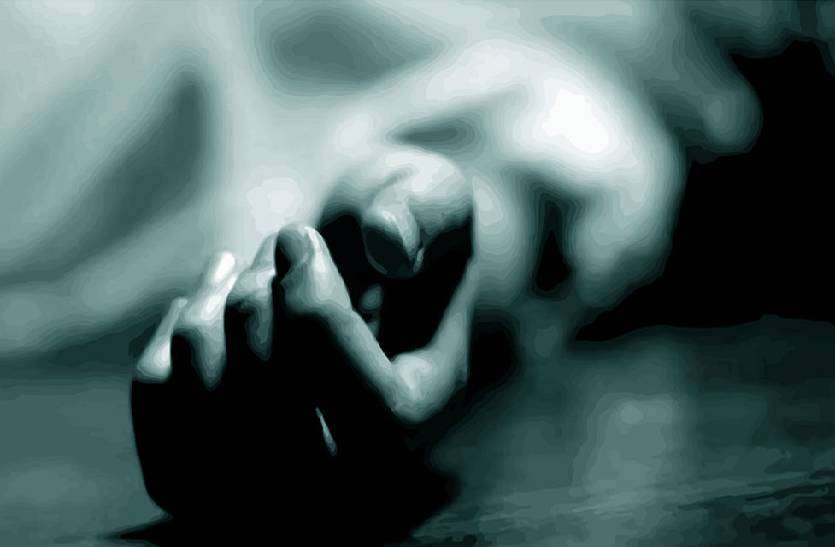Maharashtra News: महाराष्ट्र के सांगली में एक ही परिवार के 9 लोगों ने की सामूहिक आत्महत्या, पुलिस जांच में जुटी