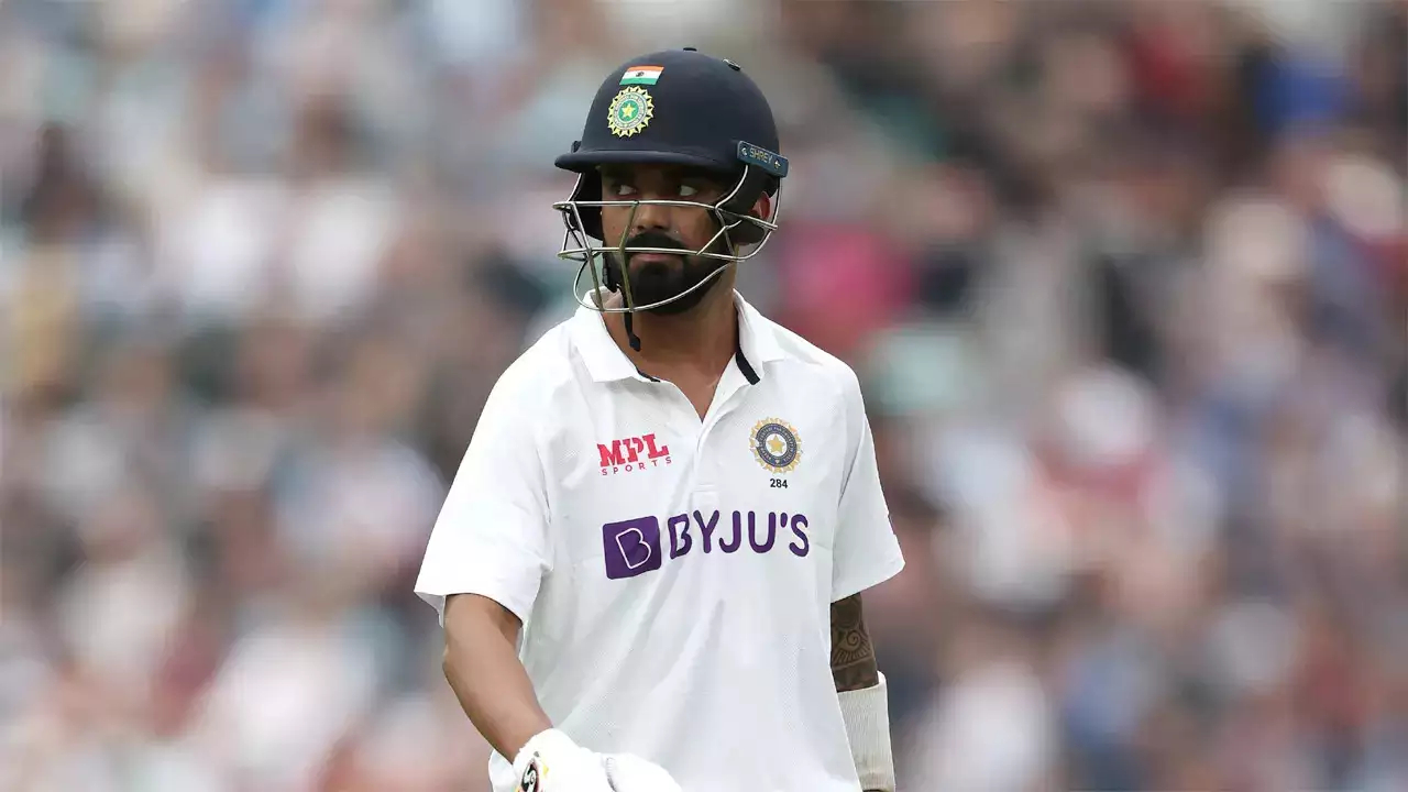 ind vs eng 2 players who can replace kl rahul Mayank Agarwal