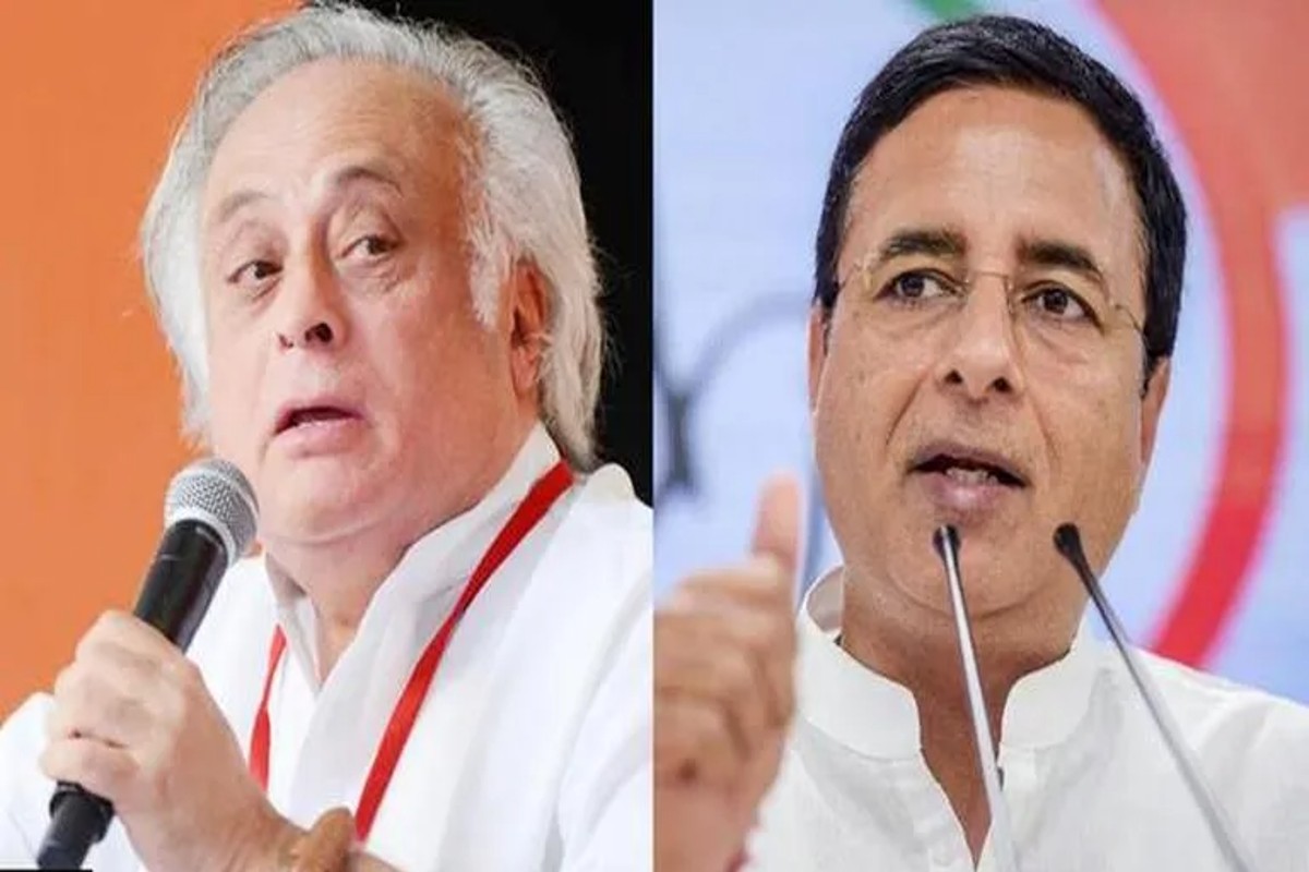 congress-appoints-jairam-ramesh-as-new-aicc-media-in-charge.jpg