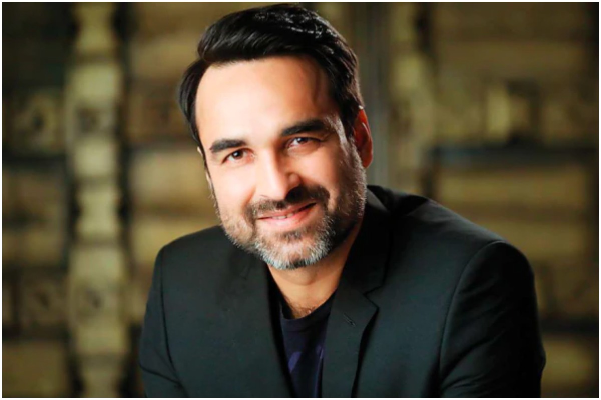 pankaj tripathi was confused when he won best supporting actor award
