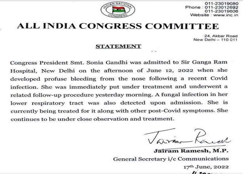 sonia_health_update_letter.jpg