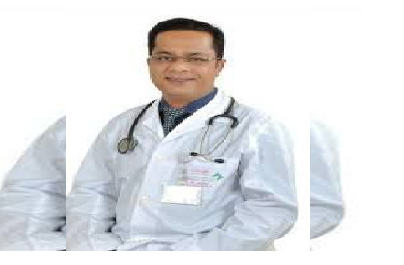 mango.png