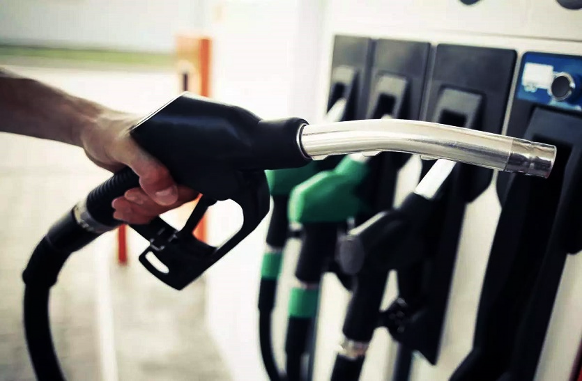 patrika_mp_petrol_diesel_price_today.png