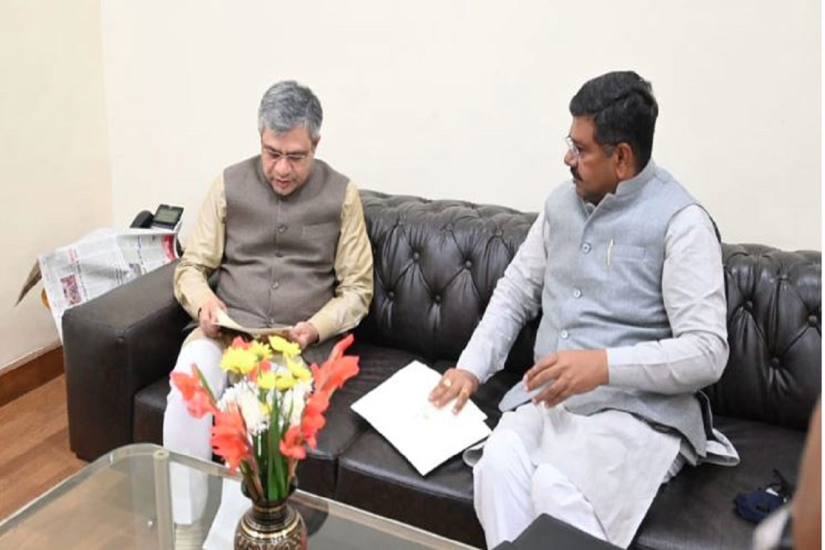power_crisis_in_rajasthan_bhati_meets_central_minister.jpg