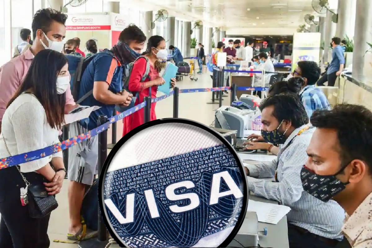 India granted  E-Visas to more than 100 Sikh Hindus from Afghanistan