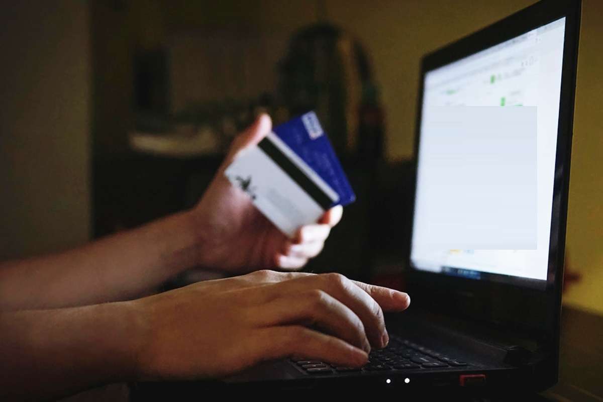 online_fraud.jpg