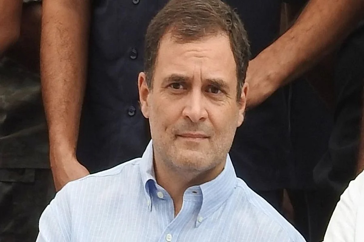 rahul-gandhi-appeals-to-party-workers-not-to-celebrate-his-birthday.jpg