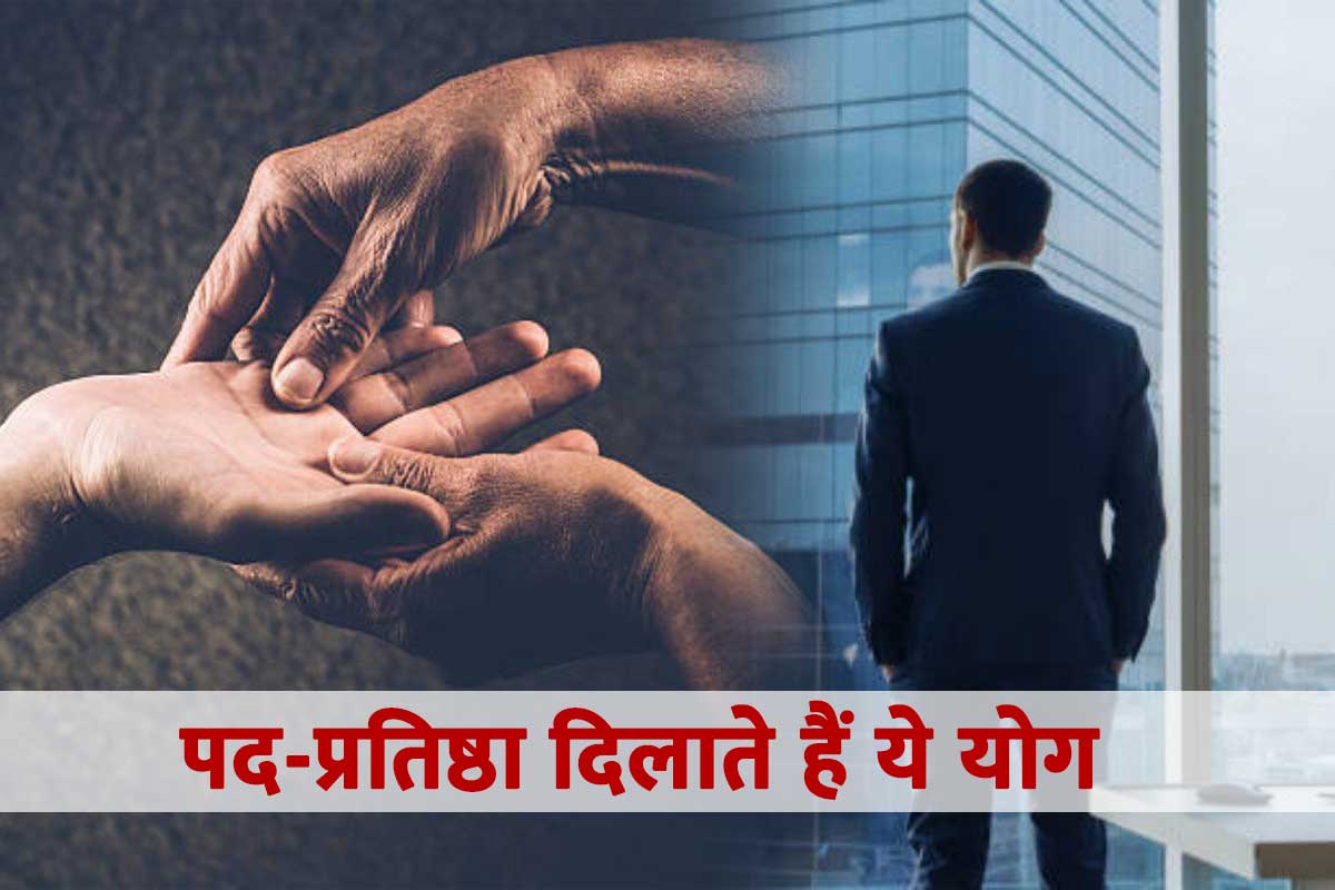 palmistry lines for money, lucky line in hand, palm line astrology, palm yoga, srinath yoga in astrology, mahabhagya yoga in astrology, shankh yoga in astrology, surya rekha in hand, guru parvat in palm, हस्त रेखा धन योग, shukra parvat in hand, hastrekha shastra, high position power, 