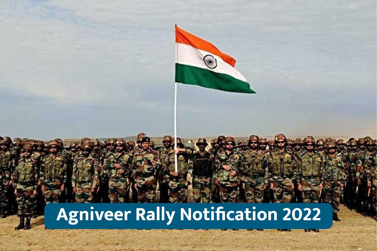 agneepath-recruitment-2022-agniveer-bharti-rally-notification-released_1.jpg