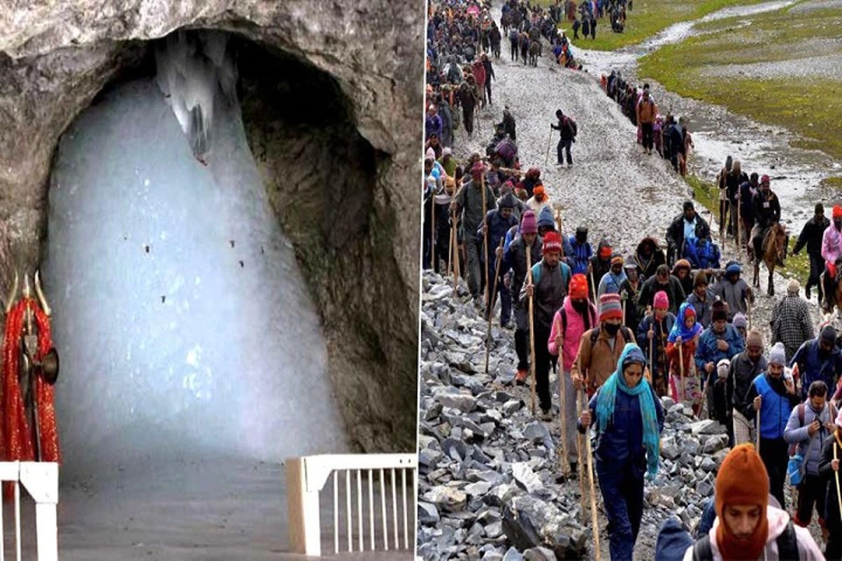 first-batch-will-leave-for-amarnath-yatra-on-june-29.jpg