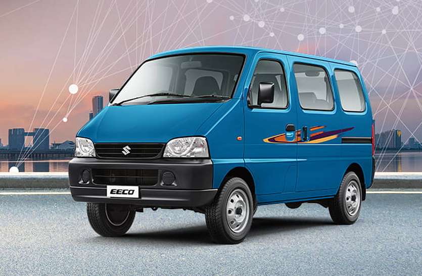maruti_eeco_cng-amp.jpg