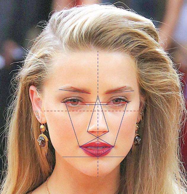 amber_heard.jpg