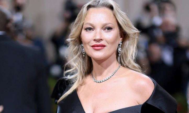 kate_moss.jpg