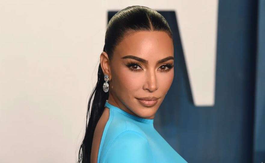 kim_kardishian.jpg