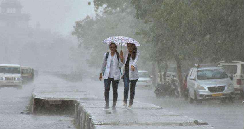 weather-in-jaipur-website.jpg