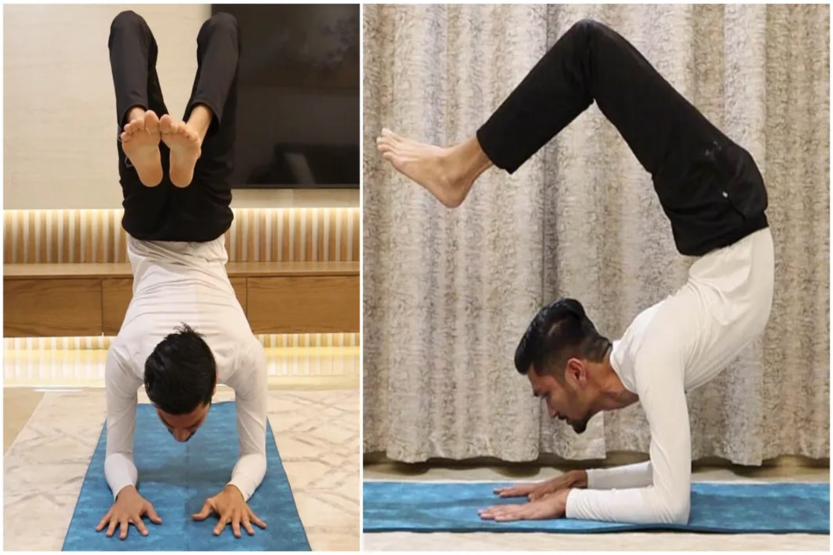 21-year-old-yoga-teacher-breaks-world-record.jpg
