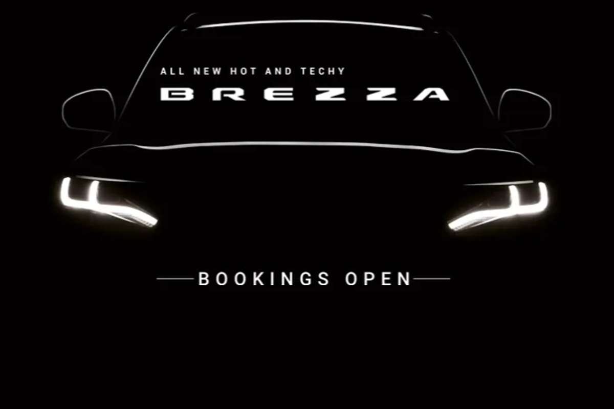 maruti_brezza-amp.jpg